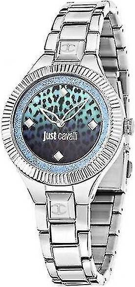 Wejoy Time Watch R7253215505