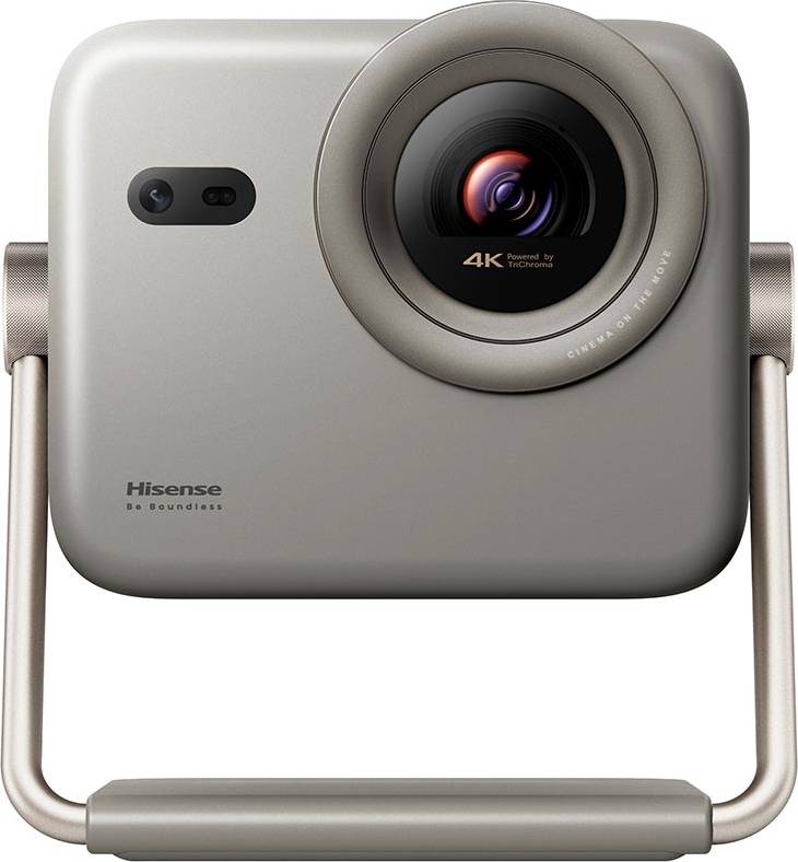 M2 Pro 65 Projector