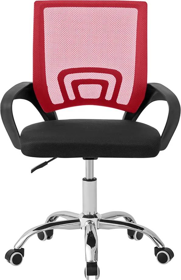 Director Red