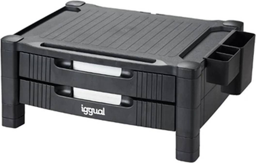 EM2C Screen Table Support