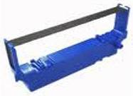 Star Micronics Printer Ribbon Black