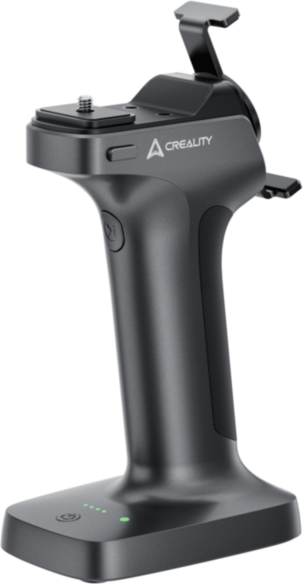 Creality 3d scanner Creality Scan Bridge Raptor