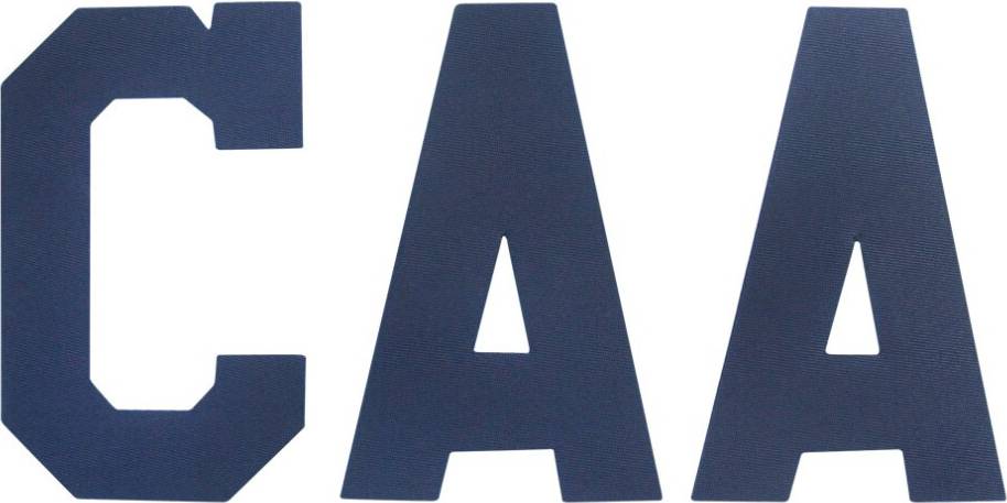 A&R Kapten A&R C A A Navy