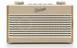 Roberts Radio Rambler Cream