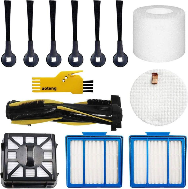 Accessories Kit Shark R101AE R101