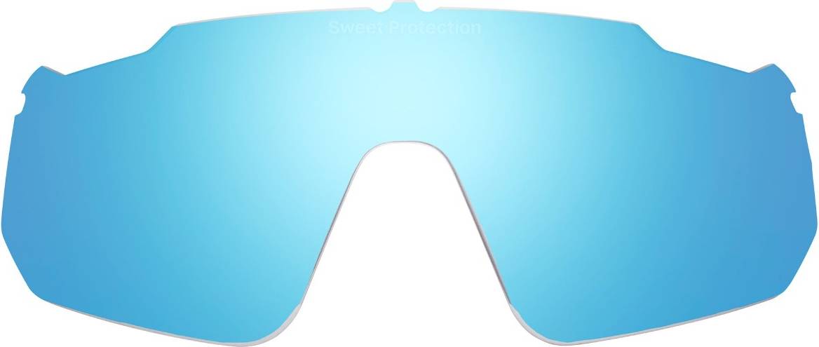 Sweet Protection Shinobi RIG Reflect Lens