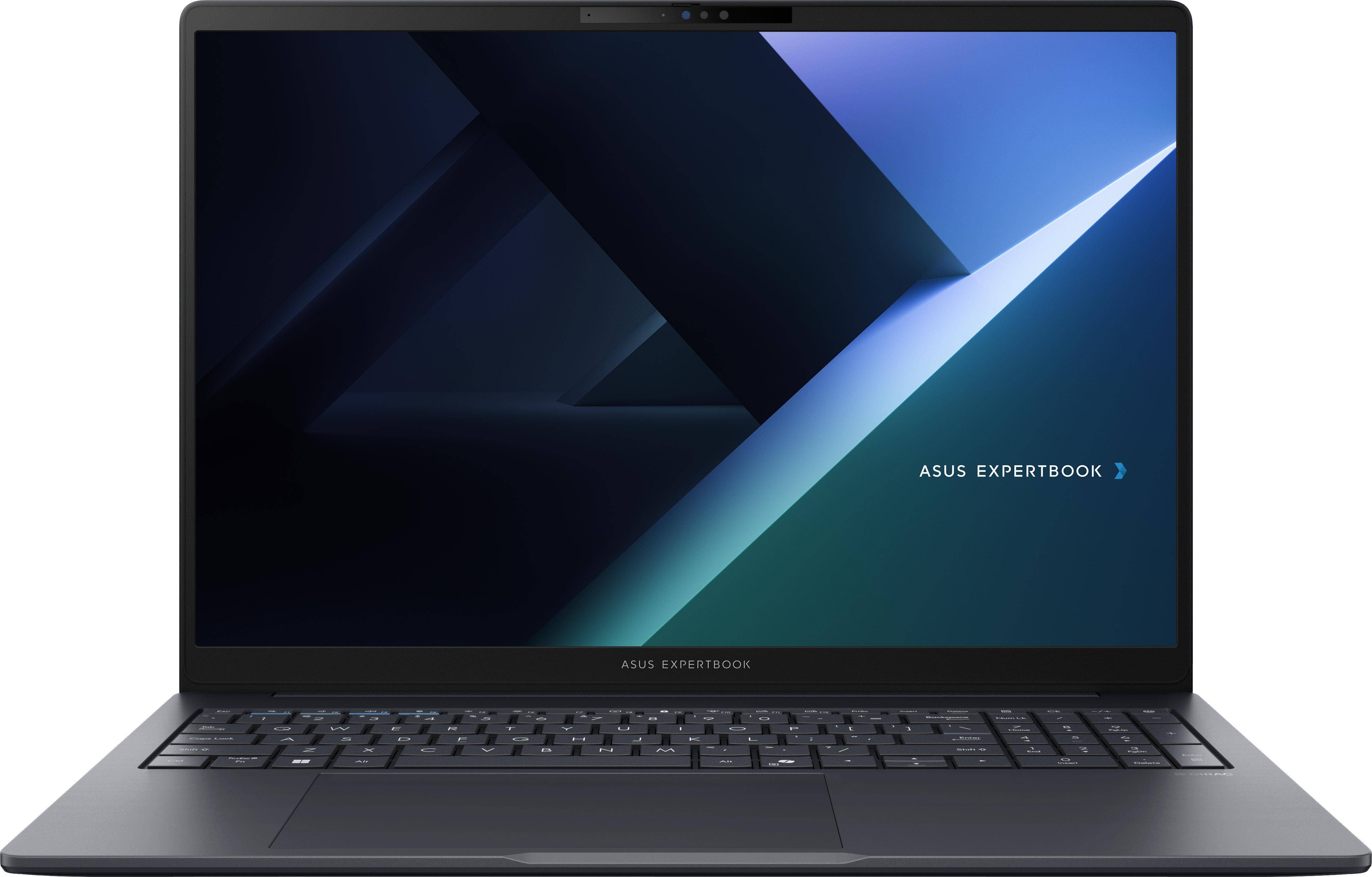 ASUS ExpertBook B5 16 Inch Laptop