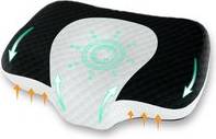 Cervical Memory Foam One Size