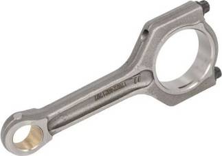 Ent072025 Connecting Rod