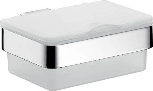 Loft Tissuebox