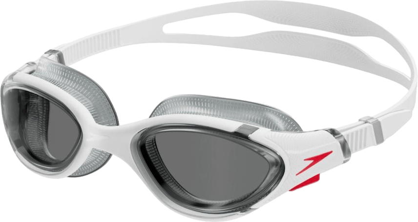 Speedo Biofuse 2.0 Goggle