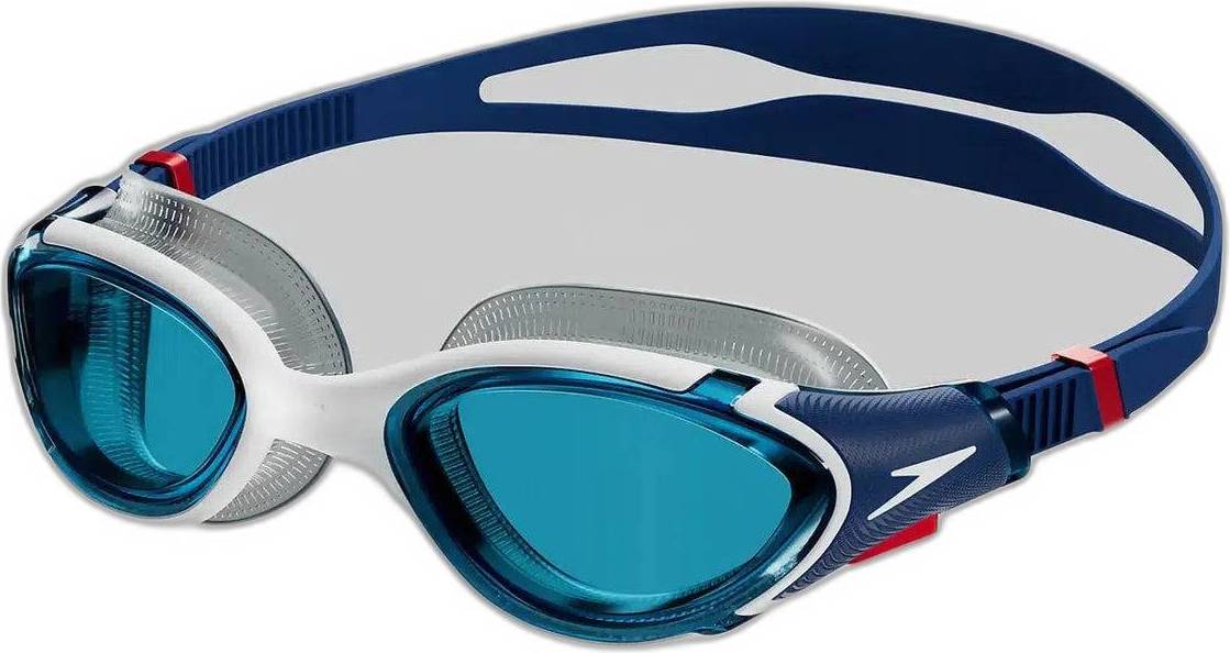 Speedo Biofuse 2.0 Goggle