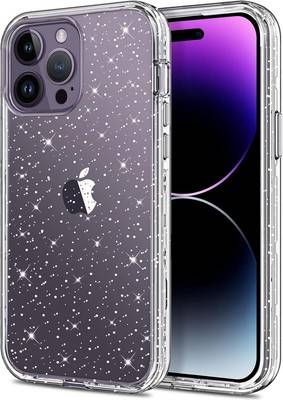 Iphone 14 pro max Entronix Case Compatible iPhone 14 Pro Max