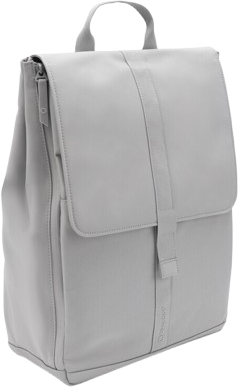 Bugaboo Changing Backpack Misty Gray