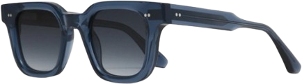 Chimi 04 Core - Blue