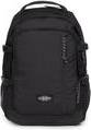 Eastpak Rygsæk Volker Pro - Sort