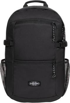 Eastpak Floid Pro Rygsæk Polyester - Antracit