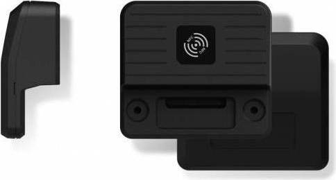 NFC Reader Module NQUIRE 500 700 II