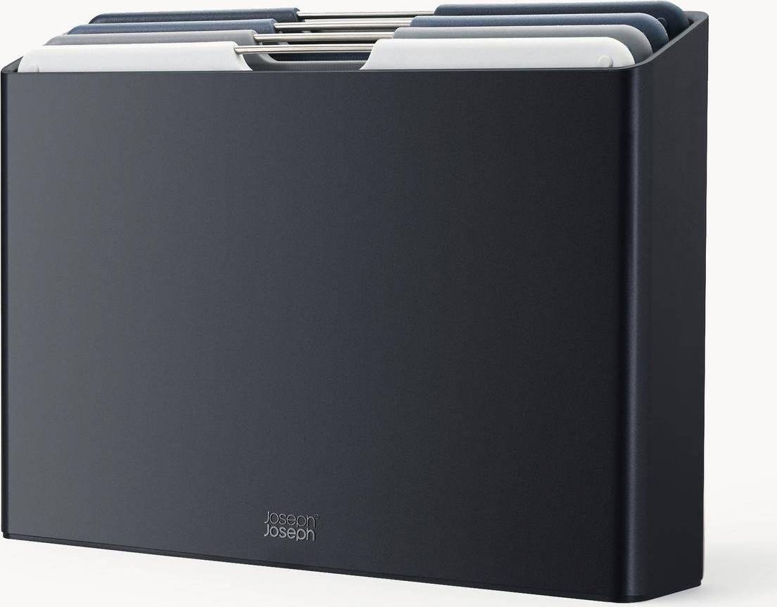 Folio Large Graphite