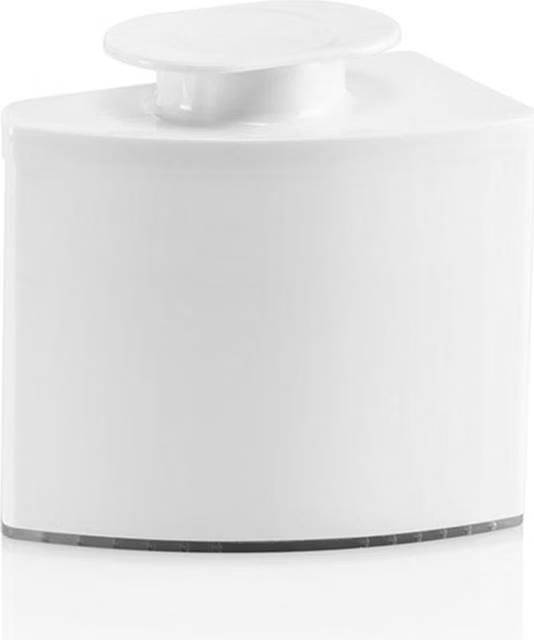 Braun Water Filter Kitchenware