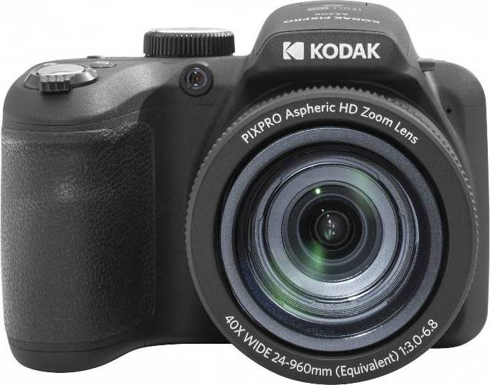 PixPro AZ405