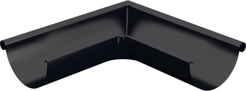 Lindab RVY10015