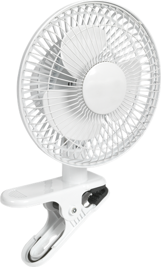 Sealey SCF8W