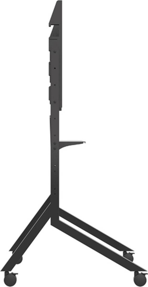 B-Tech BT8545 B Screen Table Support