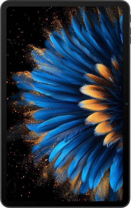 MEGA 2 Tablet 12 Inch 256 Go