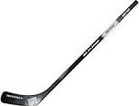 Tennisrack barn Instrike 666 ABS Racket Barn Rak 32 Tum