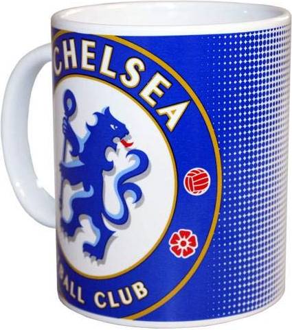 F.C. HT