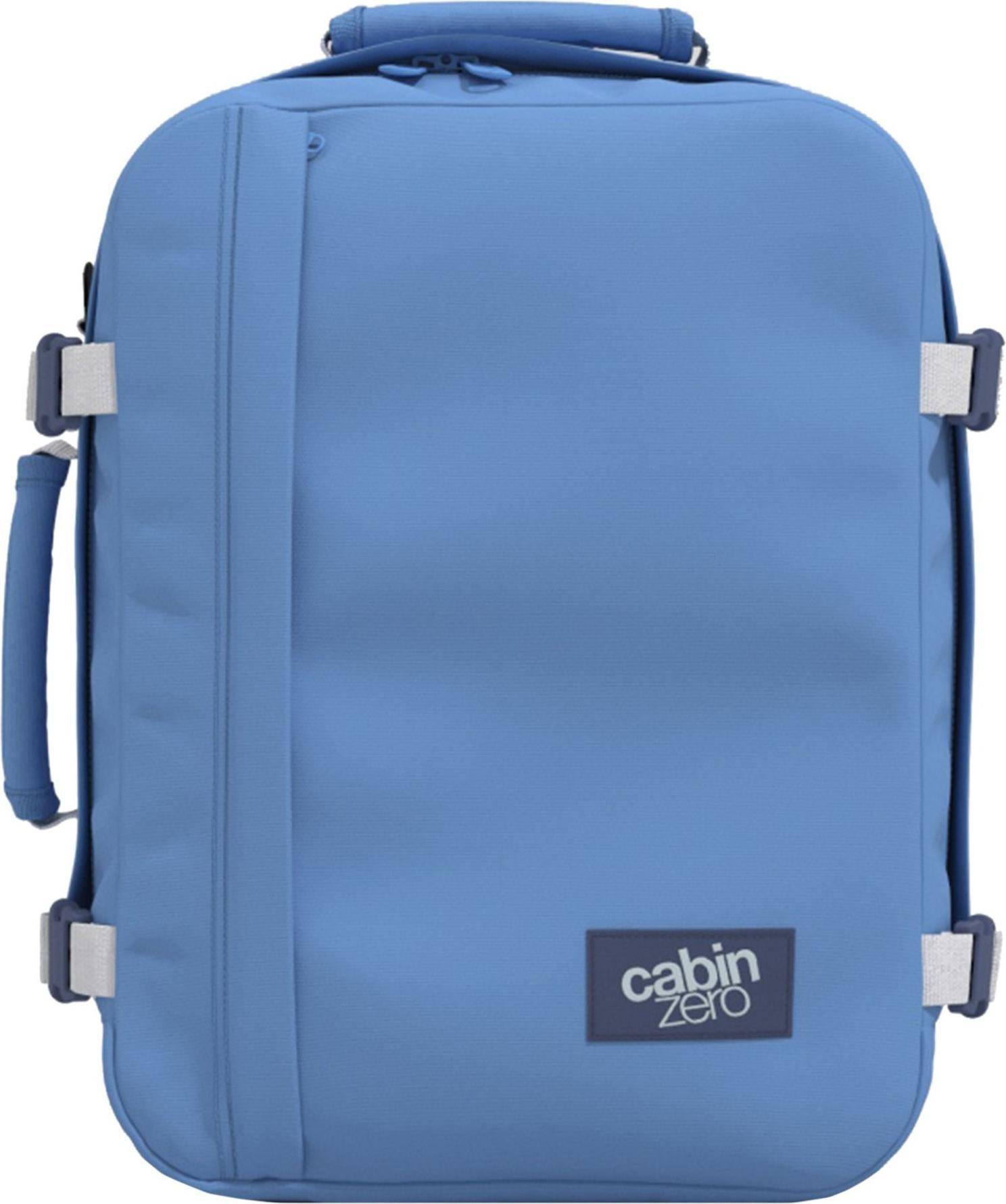 Classic Backpack 28L Infinity Blue
