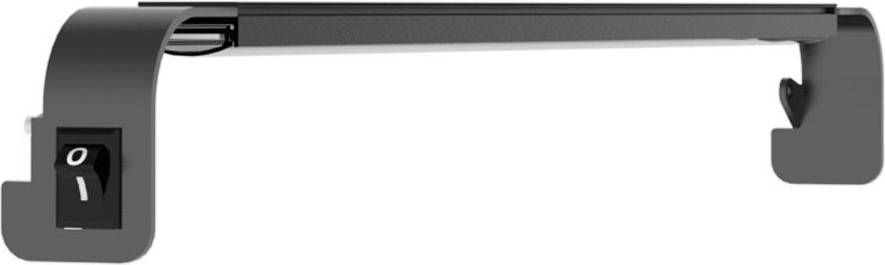 Creality Ender3 V3 Plus LED Light Bar Kit