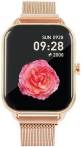 Blow X16 Rosa Smartklocka