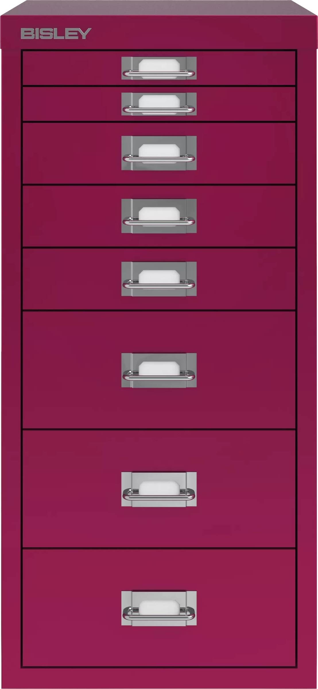MultiDrawer 8 A4 Filing