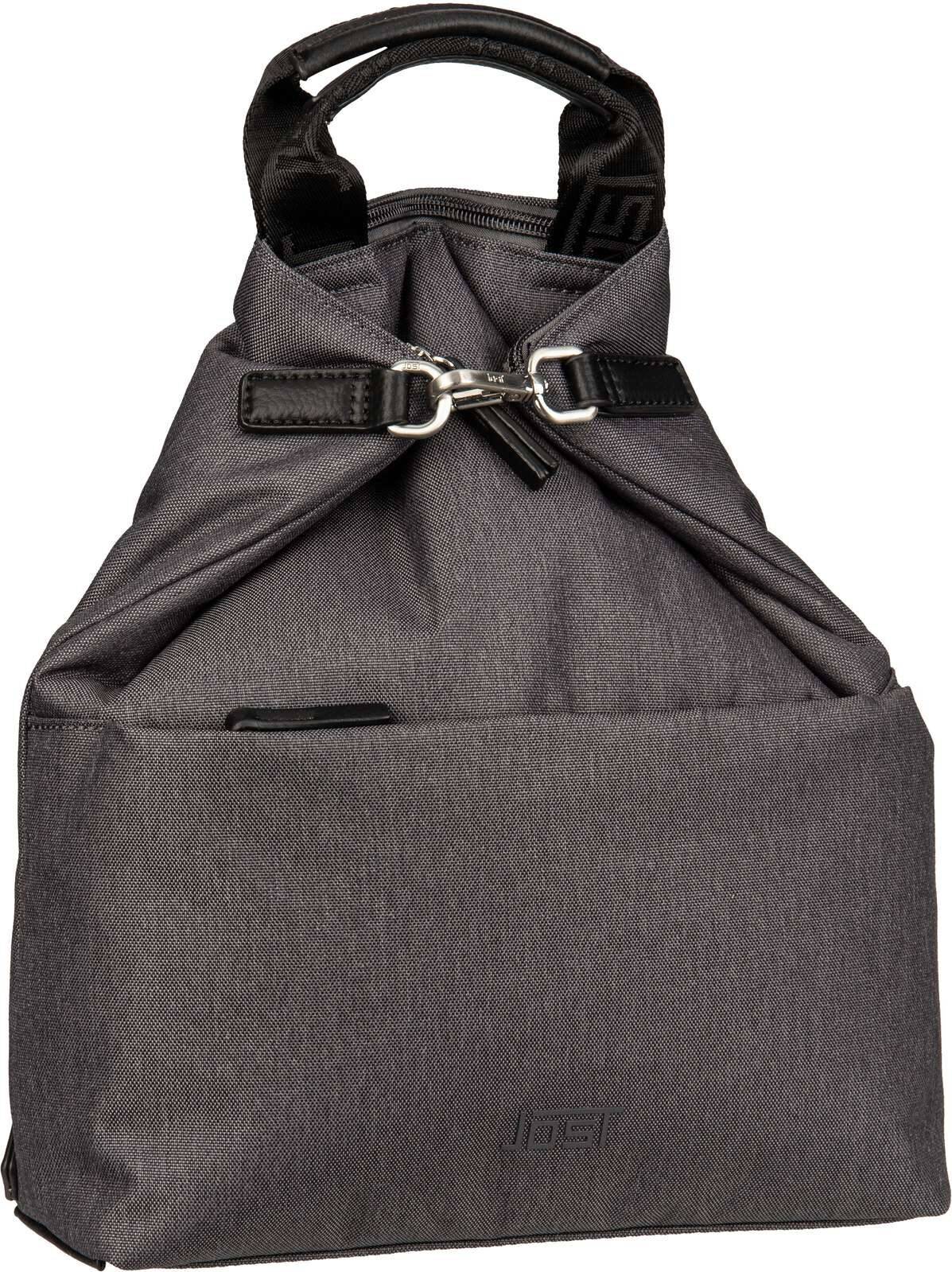 1607 Rucksack Backpack - Grau