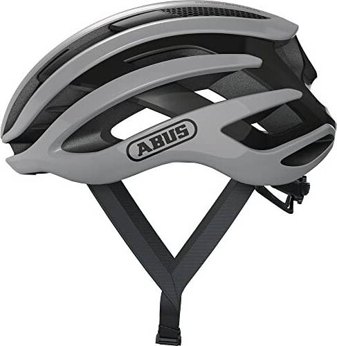 ABUS AirBreaker Racing Bike Helmet