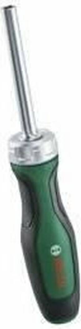 Bosch 1600A02Z99 Ratcheting Screwdriver Torque Screwdriver