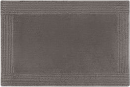 Madison Park Signature Splendor Reversible Bath Rug 24x36