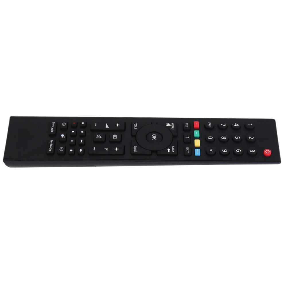Smart LCD TV Remote Control RC3214801