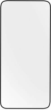 Hama Glass Screen Protector Samsung
