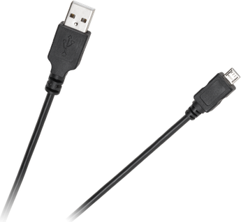 USB Cabletech Adapter KPO3962-0.2