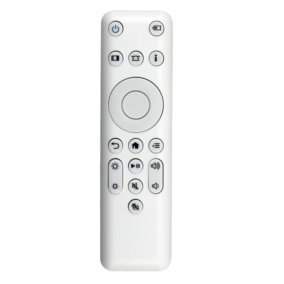 CH-TZ2800 Remote Control