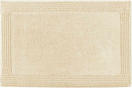 Madison Park Signature Splendor Reversible Bath Rug 20x30"