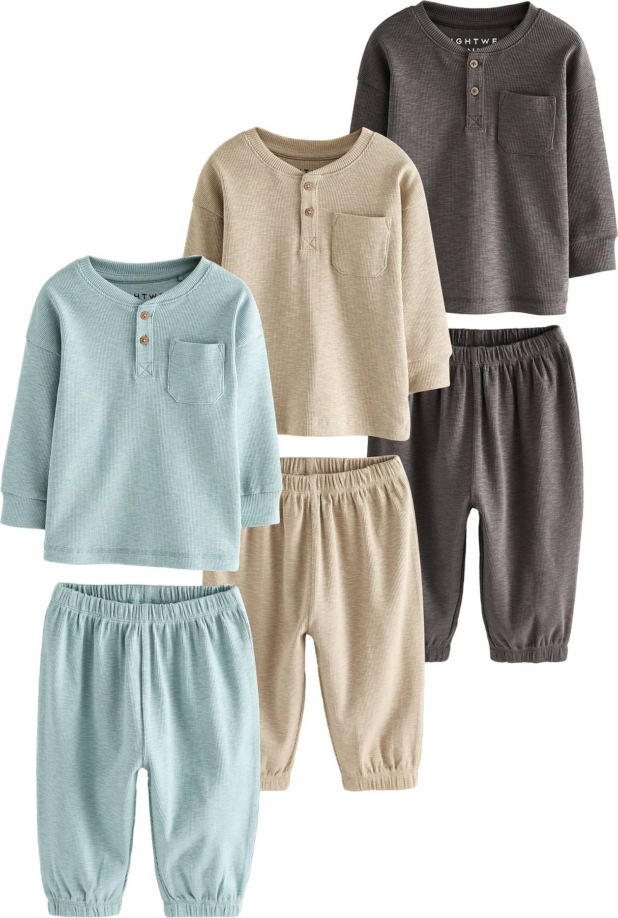 NEXT Pyjamas