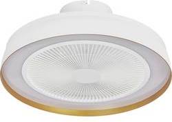 Ceiling Fan Encapsulate 470 48W