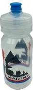 600ml