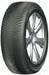 225 45 r19 Goodtrip BlueGuard AS 225 45 R19 Tire