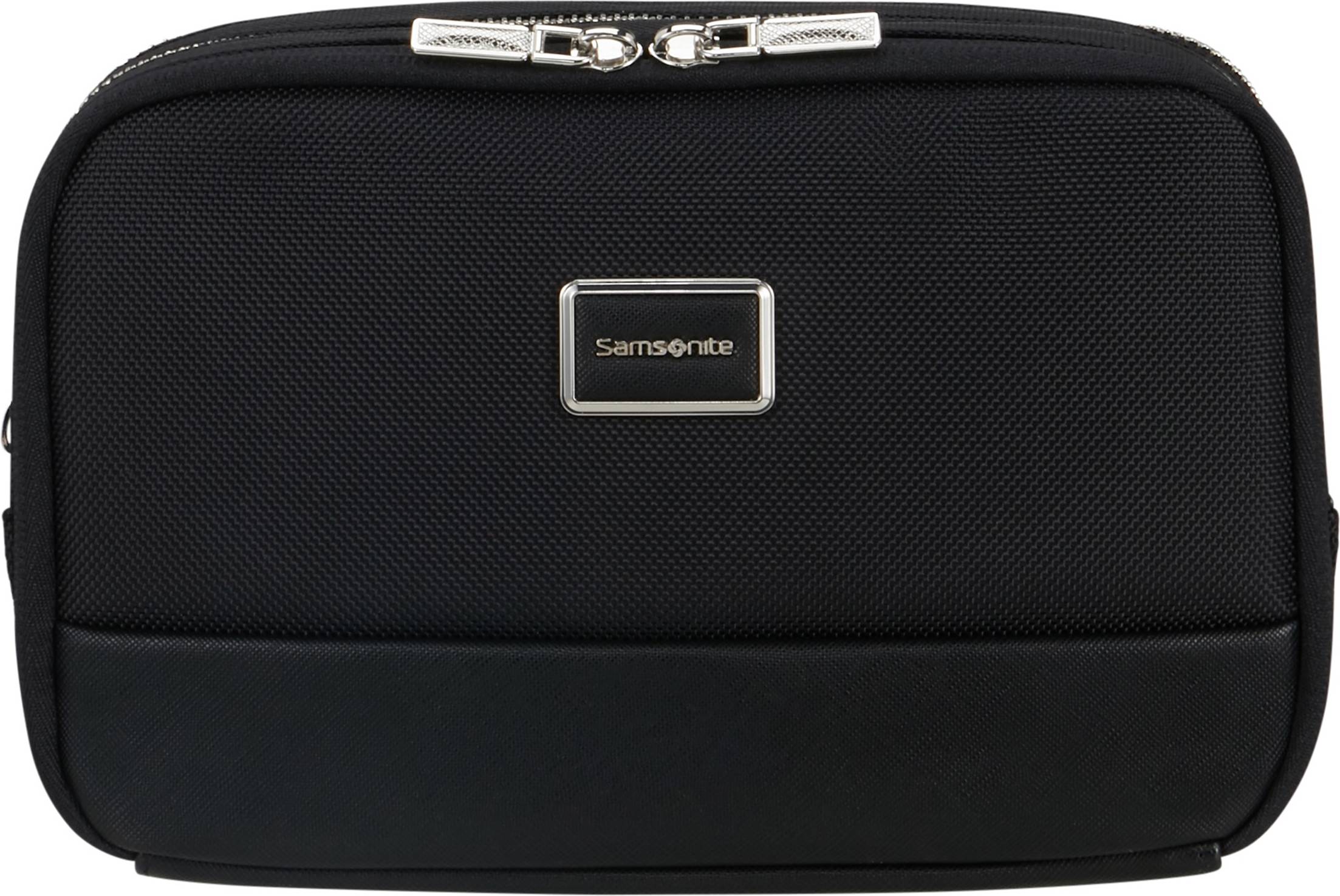 Samsonite Image Toilet Kit