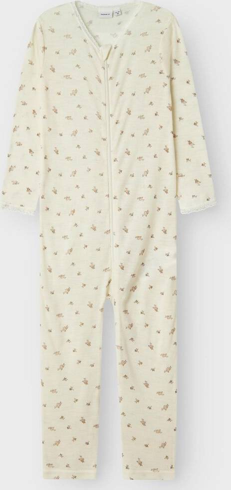 Name it ull Name It Merinoull Pyjamas